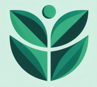 logo image